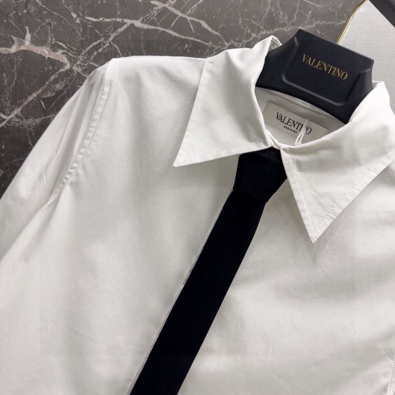 Valentino Shirts